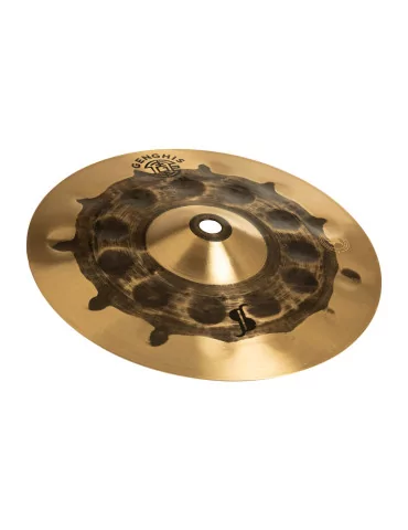 STAGG GENG-SM8D | MusicGoodDeal
