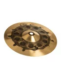 STAGG GENG-SM8D | MusicGoodDeal