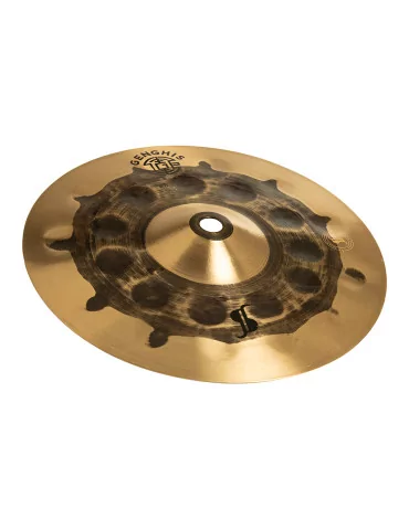 STAGG GENG-SM8D | MusicGoodDeal 2