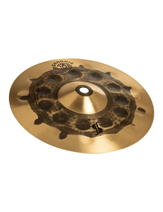STAGG GENG-SM8D | MusicGoodDeal