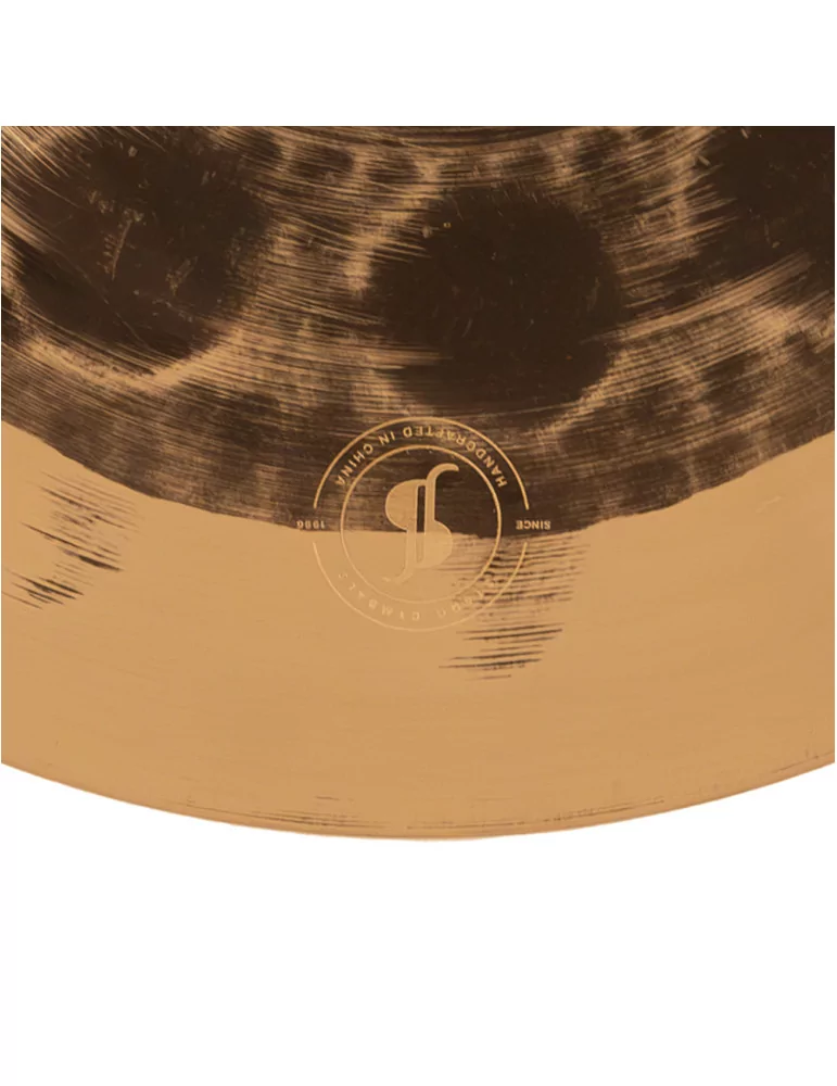 STAGG GENG-SM8D | MusicGoodDeal