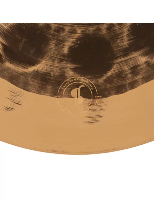 STAGG GENG-SM8D | MusicGoodDeal