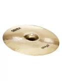  STAGG SEN-SM8B 8" SENSA Brilliant Medium Splash|MusicGoodDeal 