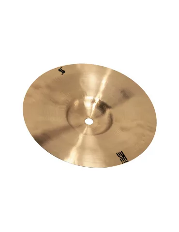  STAGG SH-CH8R 8" SH Regular China|MusicGoodDeal 