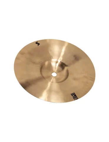  STAGG SH-CH8R 8" SH Regular China|MusicGoodDeal  2