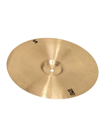  STAGG SH-CH12R 12" SH Regular China|MusicGoodDeal  2