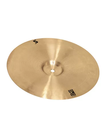 STAGG SH-CH14R 14" SH Regular China|MusicGoodDeal 