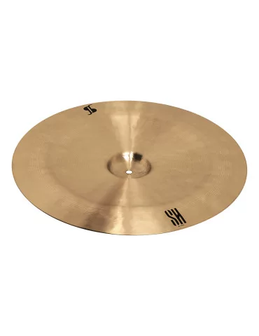  STAGG SH-CH20R 20" SH Regular China|MusicGoodDeal 