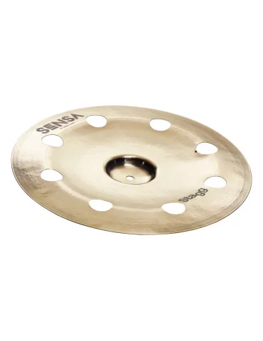  STAGG SEN-CH16O 16" SENSA-ORBIS China|MusicGoodDeal 