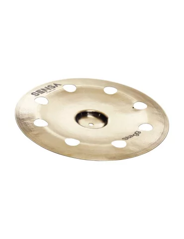  STAGG SEN-CH16O 16" SENSA-ORBIS China|MusicGoodDeal  2