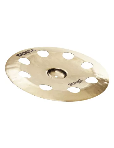  STAGG SEN-CH18O 18" SENSA-ORBIS China|MusicGoodDeal 