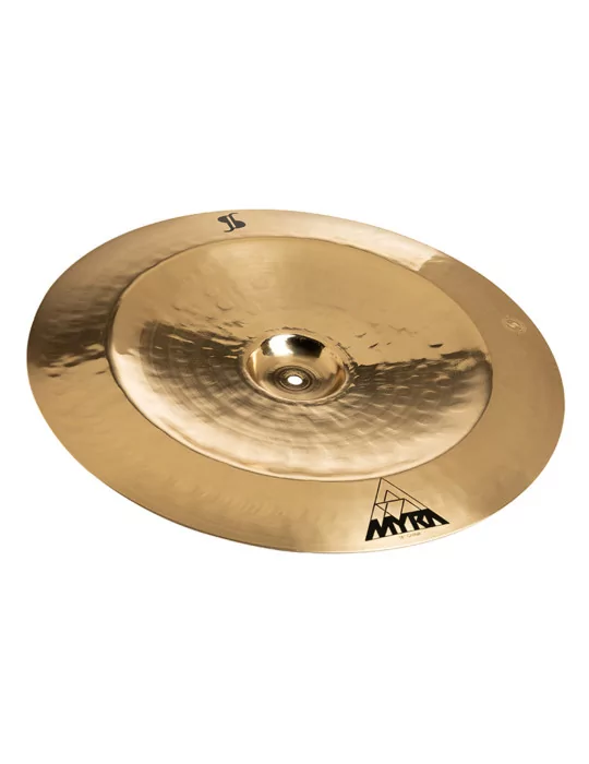 STAGG MYR-CH18B | MusicGoodDeal