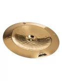STAGG MYR-CH18B | MusicGoodDeal