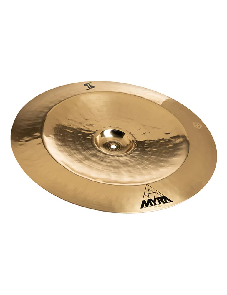 STAGG MYR-CH18B | MusicGoodDeal