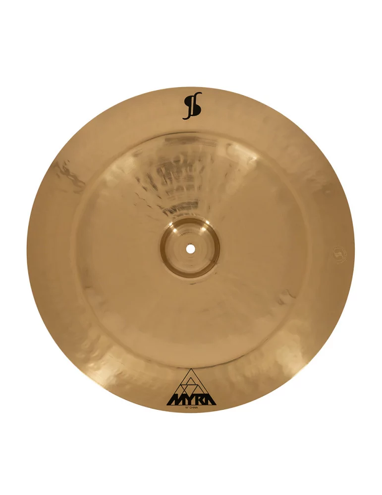 STAGG MYR-CH18B | MusicGoodDeal