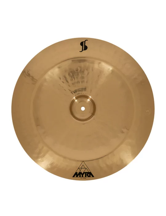 STAGG MYR-CH18B | MusicGoodDeal
