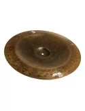 STAGG MYR-CH18RW | MusicGoodDeal