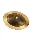 STAGG SEN-B6ME | MusicGoodDeal