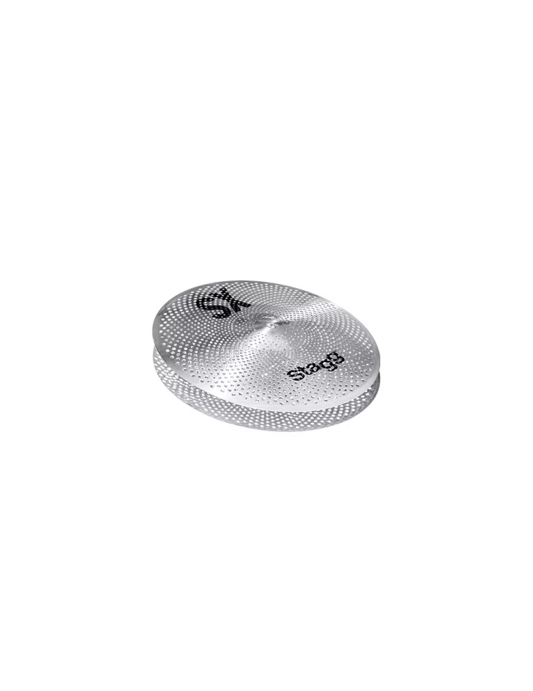  STAGG SXM SET|MusicGoodDeal 