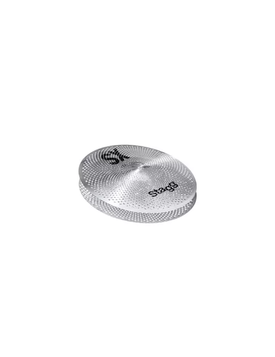  STAGG SXM SET|MusicGoodDeal 