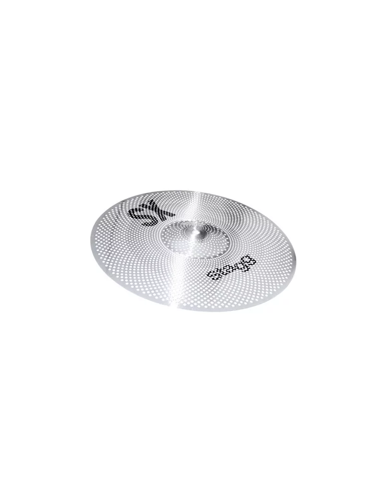  STAGG SXM SET|MusicGoodDeal 