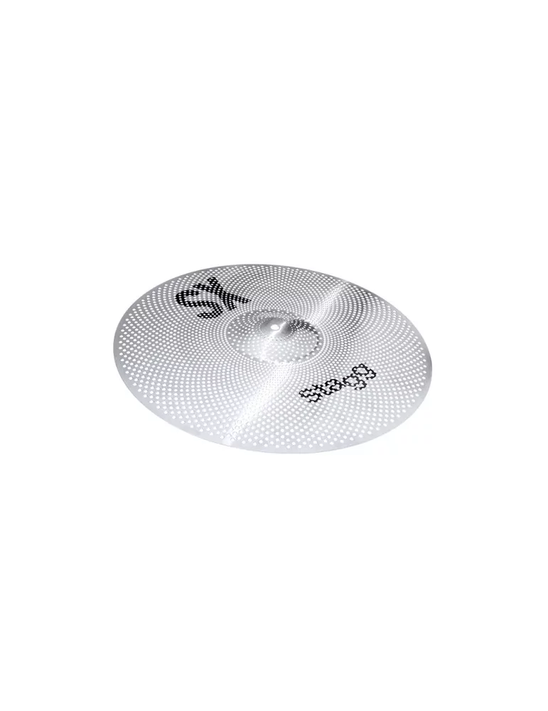  STAGG SXM SET|MusicGoodDeal 