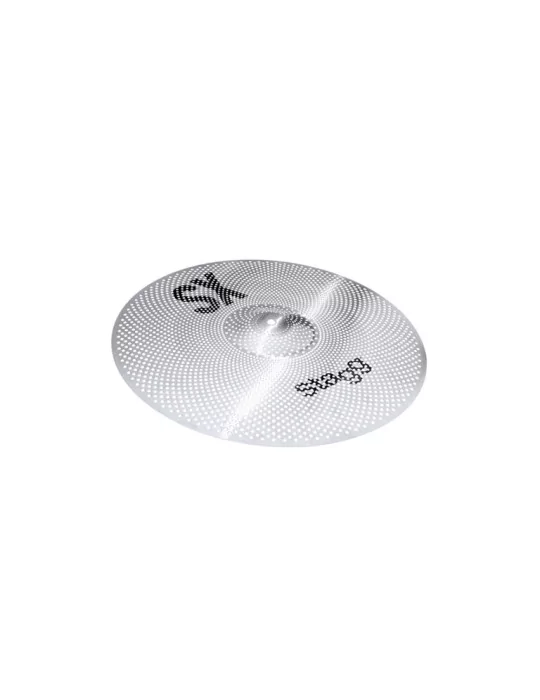  STAGG SXM SET|MusicGoodDeal 