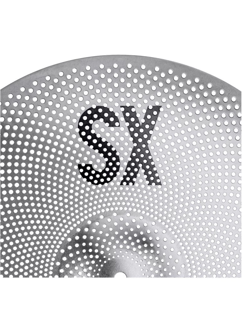  STAGG SXM SET|MusicGoodDeal 