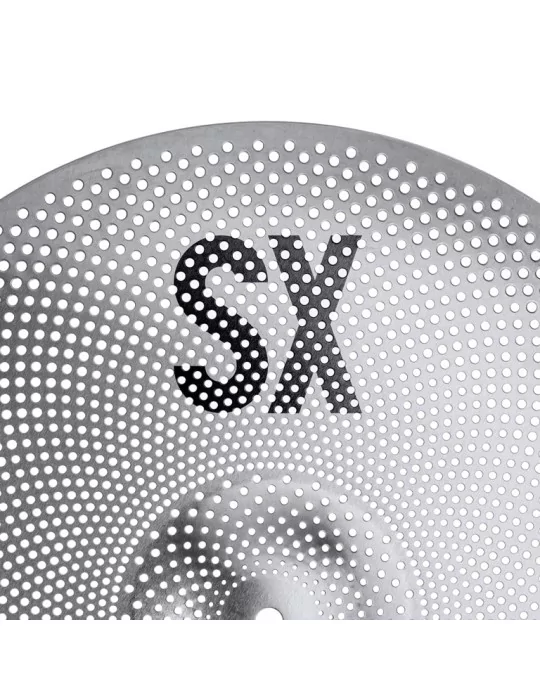  STAGG SXM SET|MusicGoodDeal 