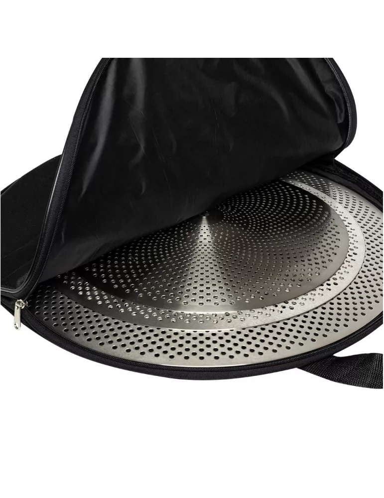 STAGG SXM SET|MusicGoodDeal 