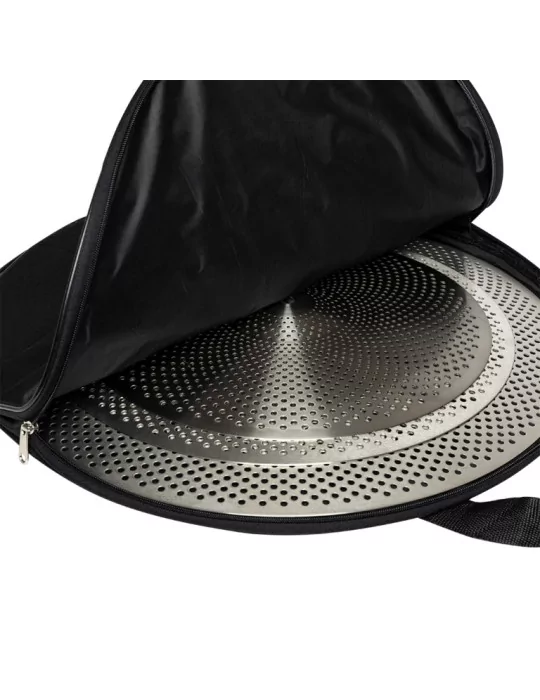 STAGG SXM SET|MusicGoodDeal 