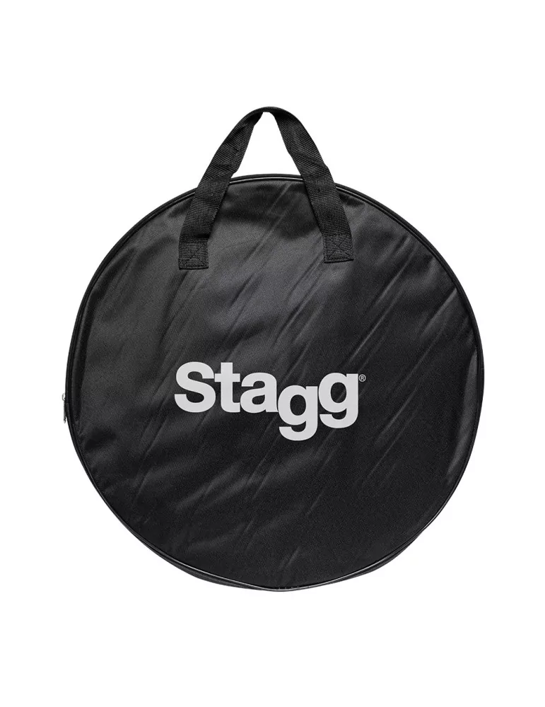  STAGG SXM SET|MusicGoodDeal 