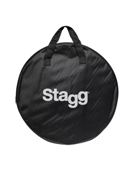  STAGG SXM SET|MusicGoodDeal 
