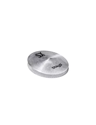 STAGG SXM-HM14 | MusicGoodDeal
