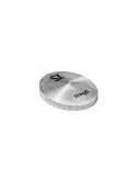 STAGG SXM-HM14 | MusicGoodDeal