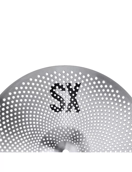 c5185101f469af1754dd0c2de7ceaf06