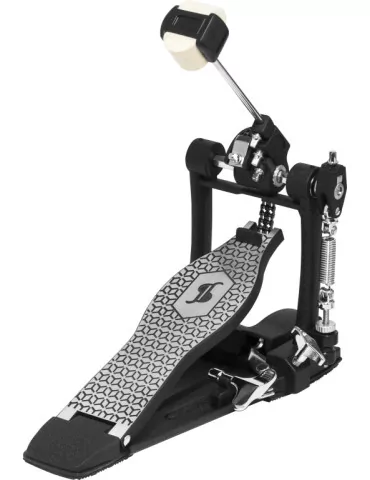  STAGG PP-52 Bass drum pedal, 52 series|MusicGoodDeal 