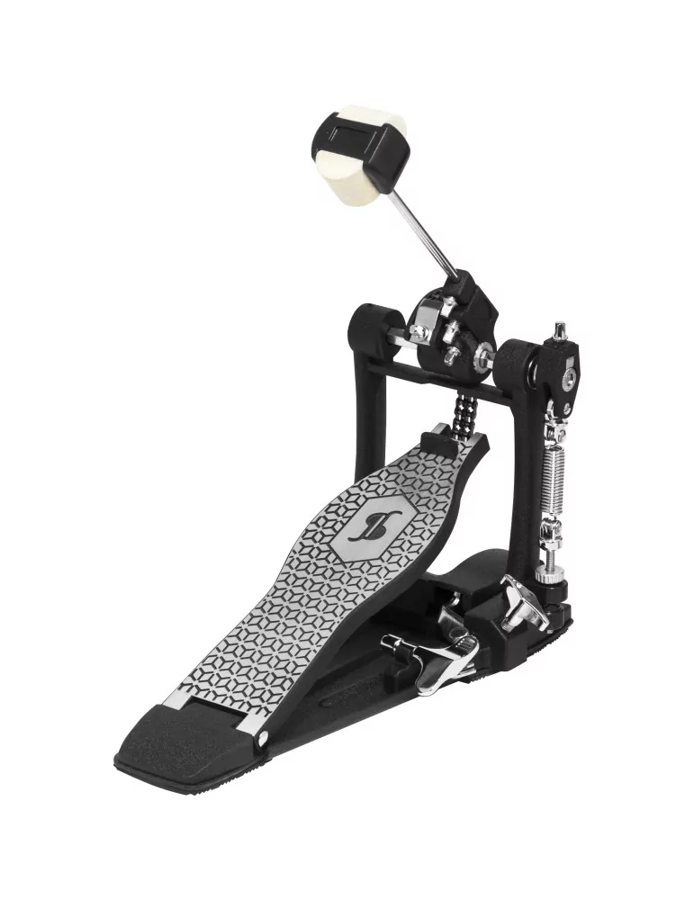  STAGG PP-52 Bass drum pedal, 52 series|MusicGoodDeal 