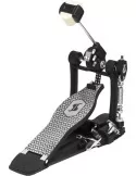  STAGG PP-52 Bass drum pedal, 52 series|MusicGoodDeal 