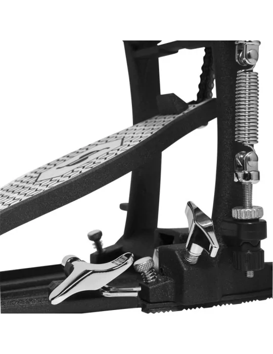  STAGG PP-52 Bass drum pedal, 52 series|MusicGoodDeal 