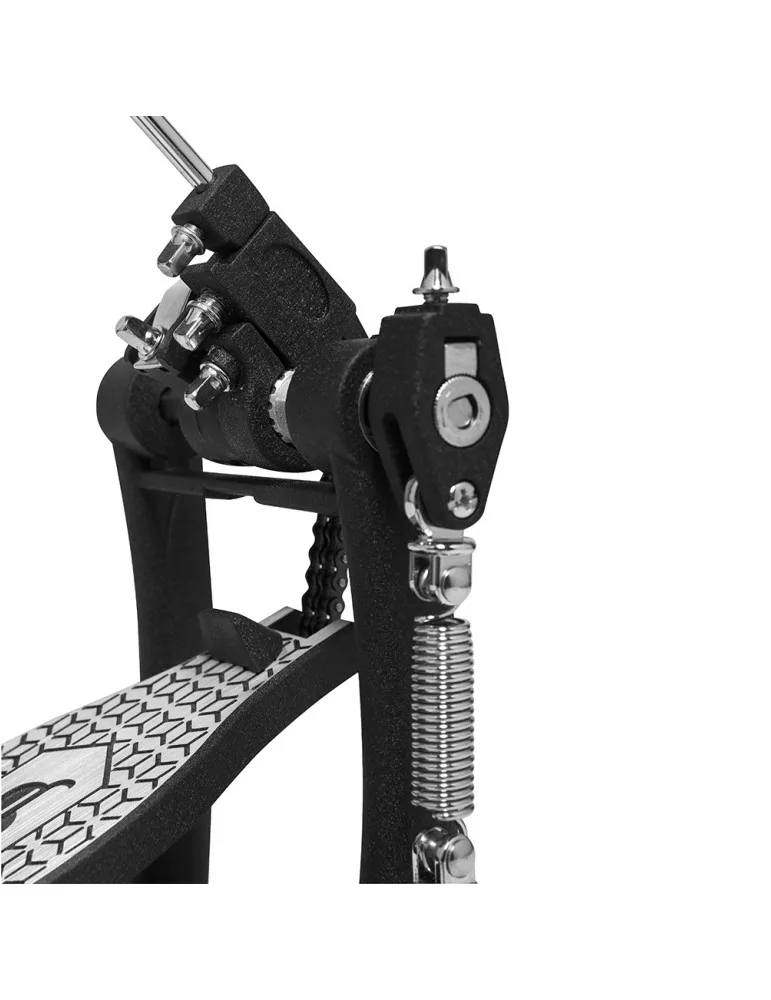  STAGG PP-52 Bass drum pedal, 52 series|MusicGoodDeal 