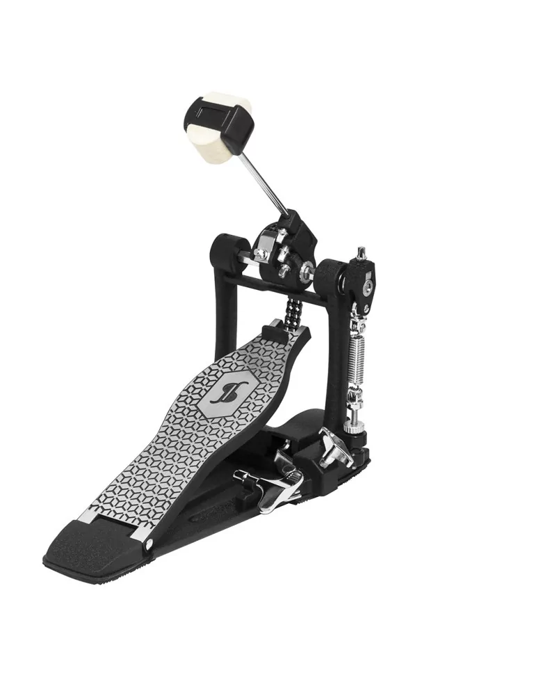  STAGG PP-52 Bass drum pedal, 52 series|MusicGoodDeal 