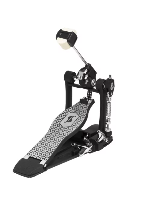  STAGG PP-52 Bass drum pedal, 52 series|MusicGoodDeal 