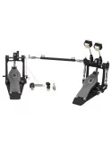  STAGG PPD-52 Pedal de bombo doble, serie 52|MusicGoodDeal 