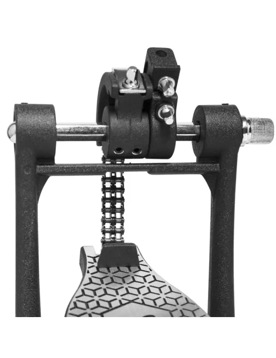 STAGG PPD-52 Double bass drum pedal, 52 series|MusicGoodDeal 