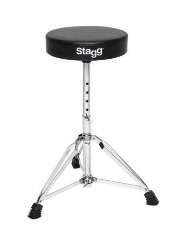  STAGG DT-32CR|MusicGoodDeal 