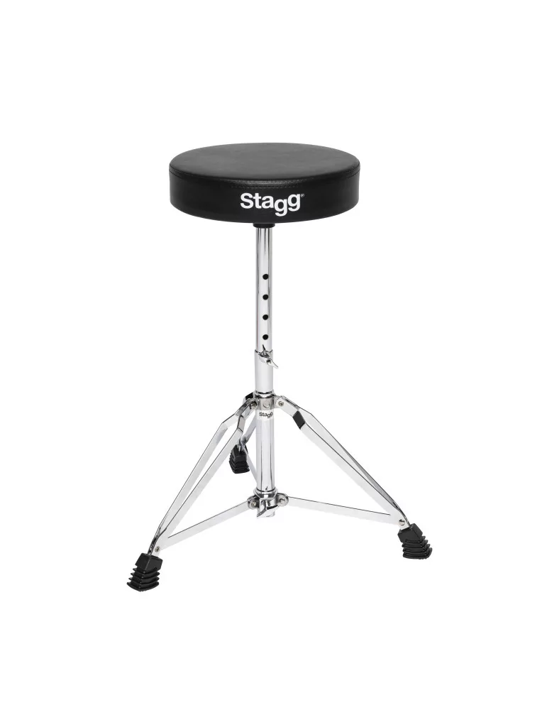  STAGG DT-32CR|MusicGoodDeal 