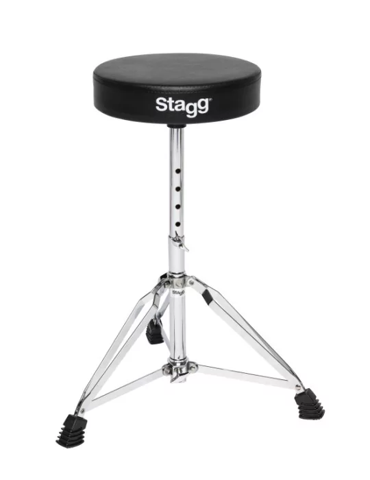  STAGG DT-32CR|MusicGoodDeal 