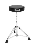  STAGG DT-32CR|MusicGoodDeal 