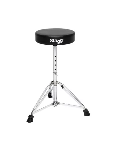  STAGG DT-32CR|MusicGoodDeal  2